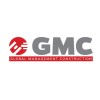 Global Management Construction (GMC)