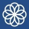 Global Recruitment Company - Canada