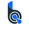 Global Solutions LLC