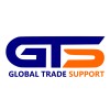 Global Trade Support