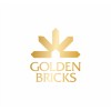 Golden Bricks Dubai