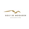 Golf de Mogador Essaouira - SAEMOG