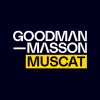 Goodman Masson Oman