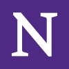 Government Entity, Abu Dhabi | Deputation Assignment