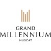 Grand Millennium Muscat