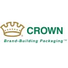 GREEN CONCEPT ENGINEERING CONSULTANT (GCE) - AMMAN-JORDAN