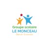 Groupe scolaire Le Monceau