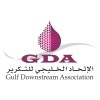 Gulf Downstream Association (GDA)