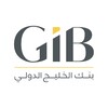 Gulf International Bank