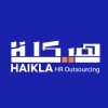 Haikla-هيكلة