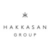 Hakkasan Group