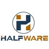 HALFWARE