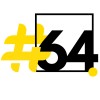 Hashtag 64