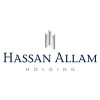 Hassan Allam Holding