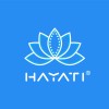 Hayati®