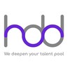 Hdd
