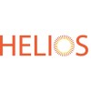 Helios Systems Asia