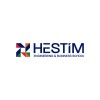 HESTIM