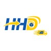 HHD Express