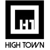 HIGH TOWN Decoration& Contracting W.l.l