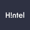 Hintel Middle East