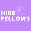 Hire Fellows