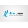 Hire Lane