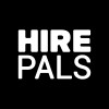 Hire Pals