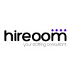 Hireoom