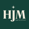 HJM