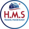 HMS Travel