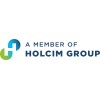 Holcim