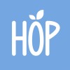 HOP