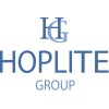 Hoplite Group