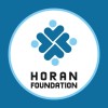Horan Foundation - HF