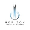 Horizon Operation & Management
