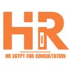HR-Egypt