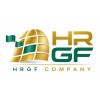 HRGF