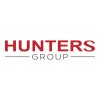 Hunters Group