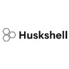 Huskshell
