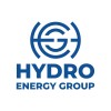 Hydro Energy Group