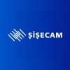 Şişecam