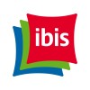 IBIS
