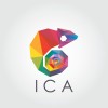 ICA: Intercultural Association