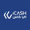 iCASH