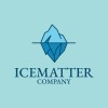 Ice Matter