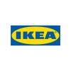 IKEA Alsulaiman