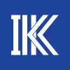IKK Group – Isam Khairi Kabbani Group