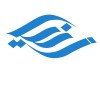 Imam Zain Al-Abidin Hospital - مستشفى الامام زين العابدين (ع)