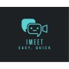 iMeet